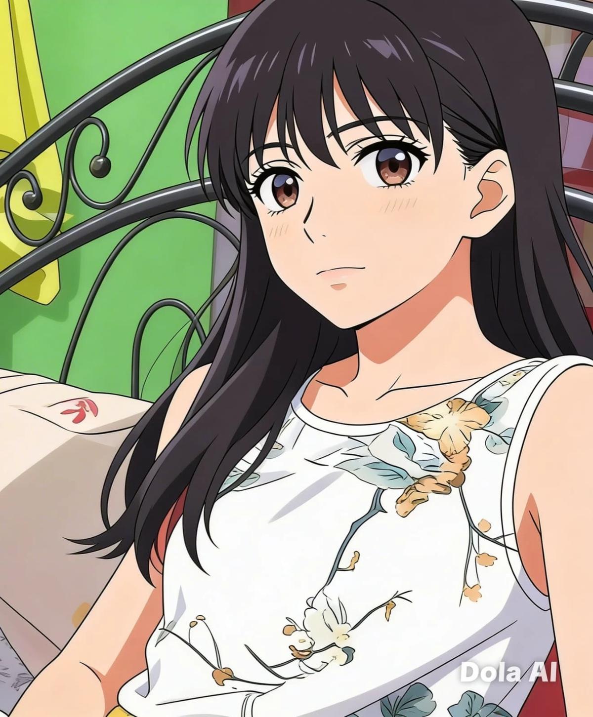 Sarah thumbnail