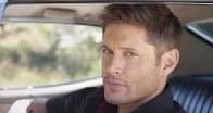 Dean winchester  thumbnail
