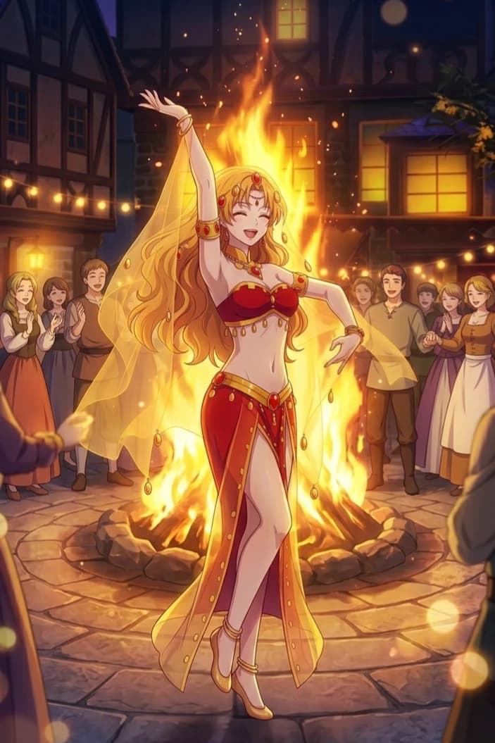Rosella lockheart thumbnail