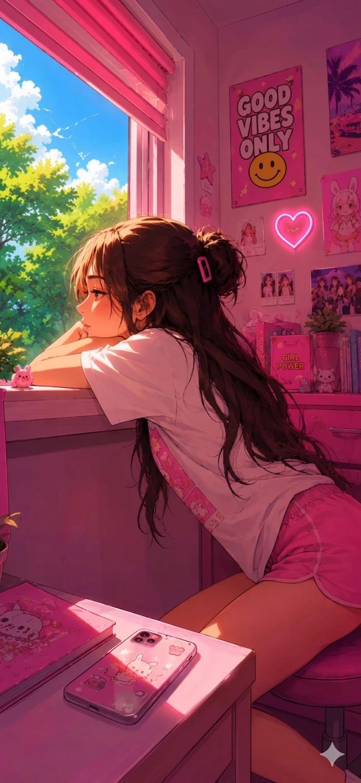 Emily thumbnail