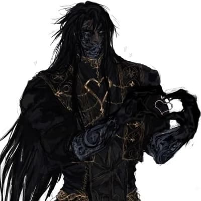 General Kaizer Rihan thumbnail