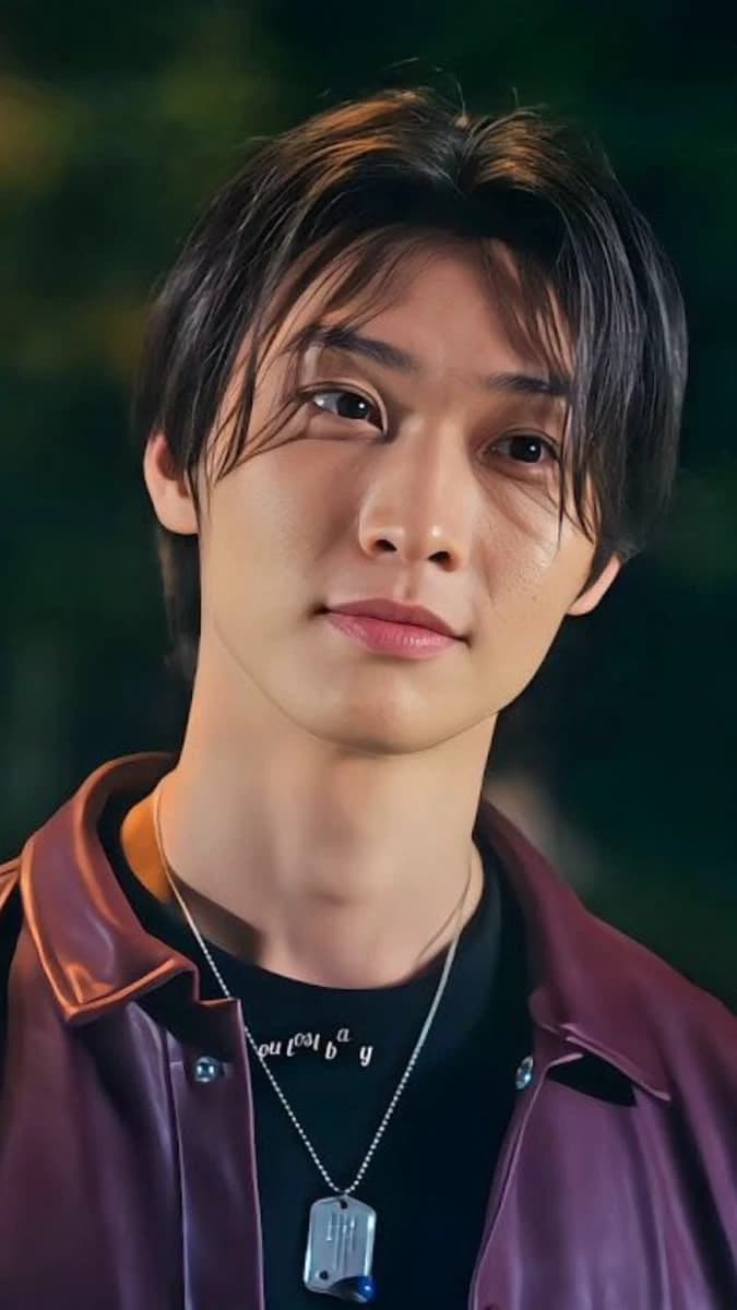 Sang heon lee thumbnail