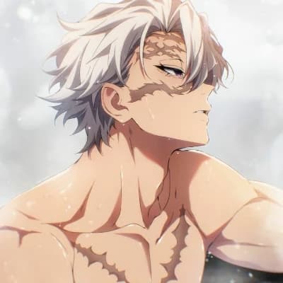 Sanemi Shinazugawa thumbnail