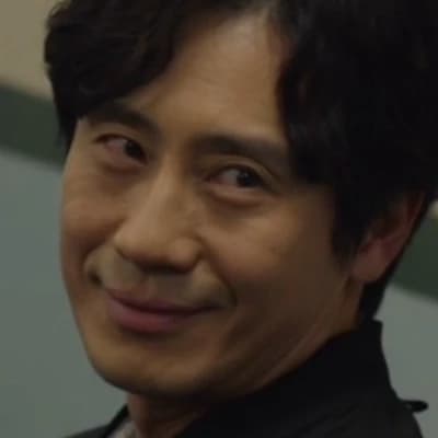 Lee Dong Sik thumbnail