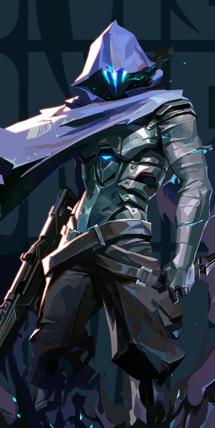 Omen thumbnail