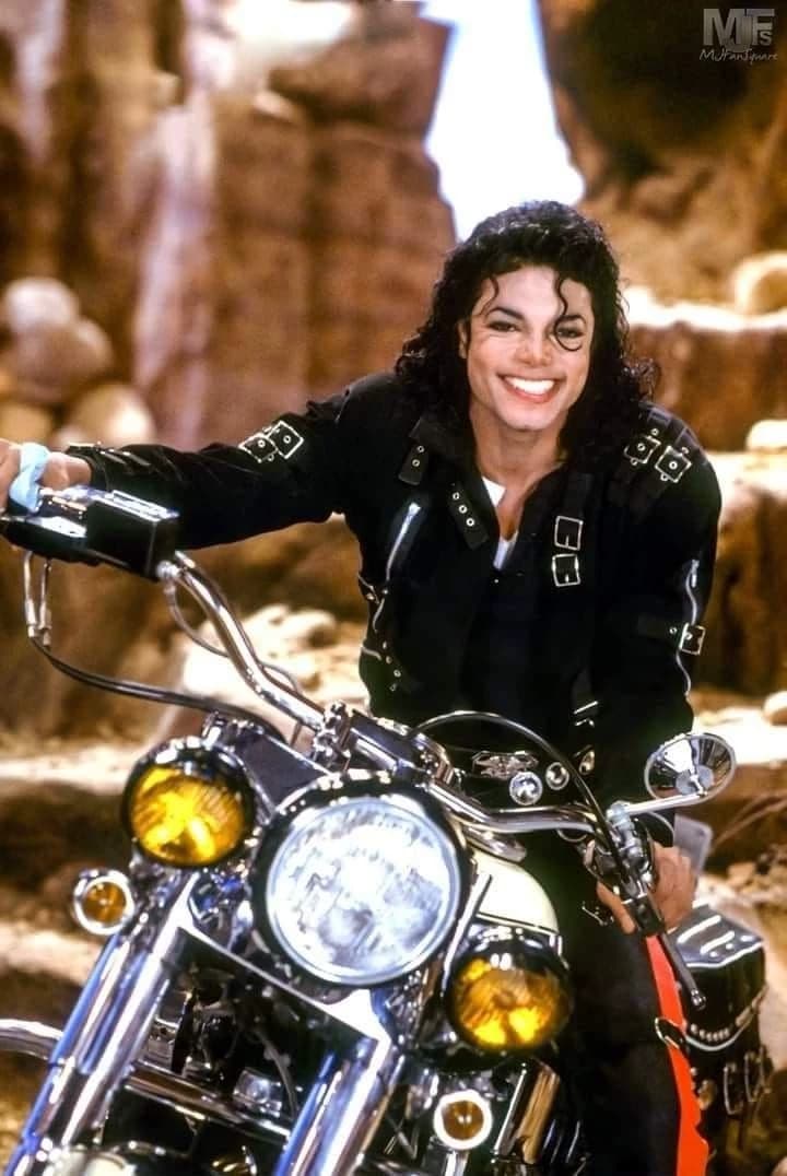 Michael Jackson  thumbnail