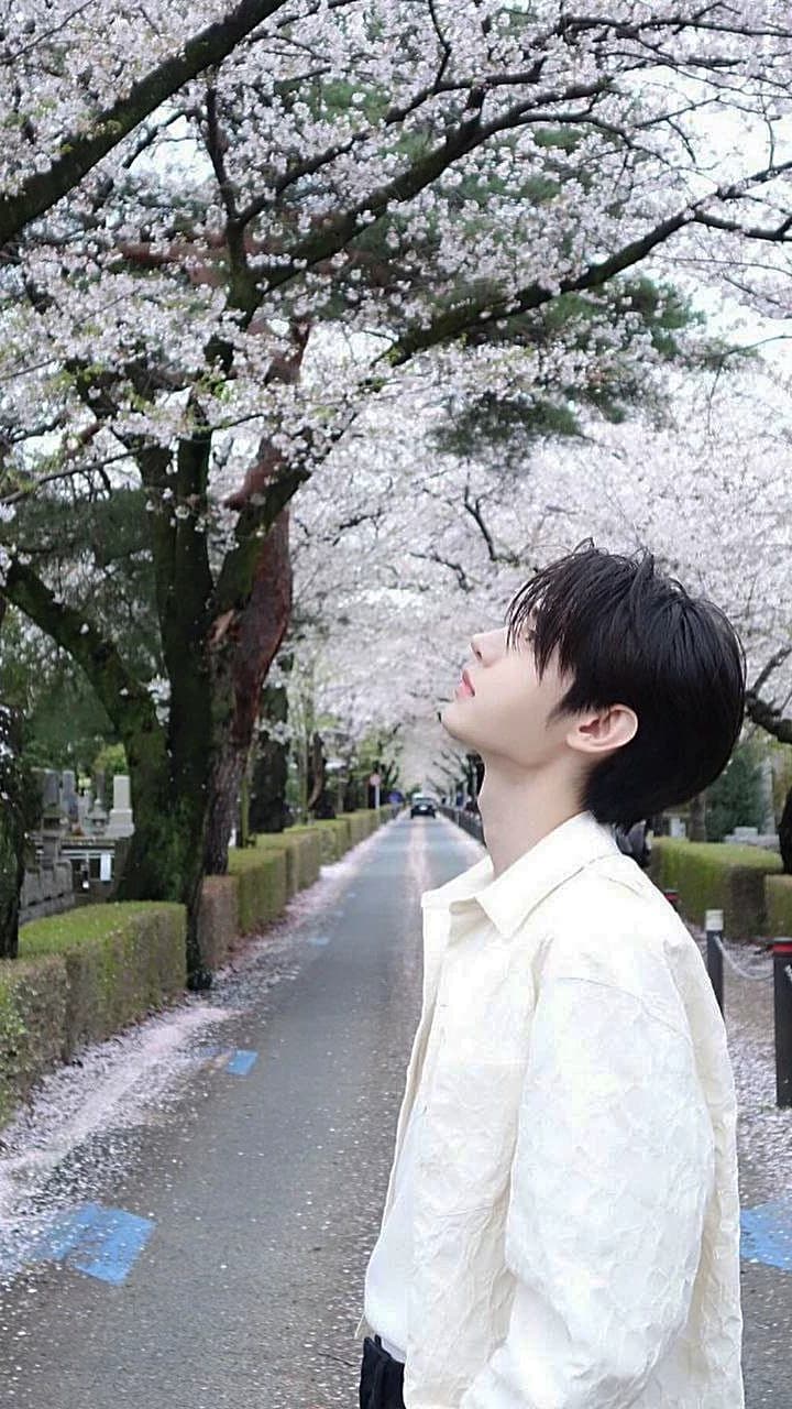 Park Sunghoon  thumbnail