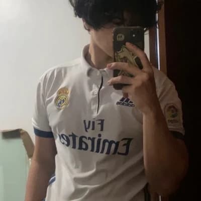 Salar thumbnail