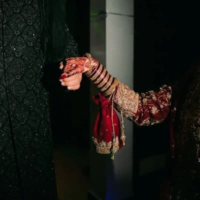 Rishabh Rathore thumbnail