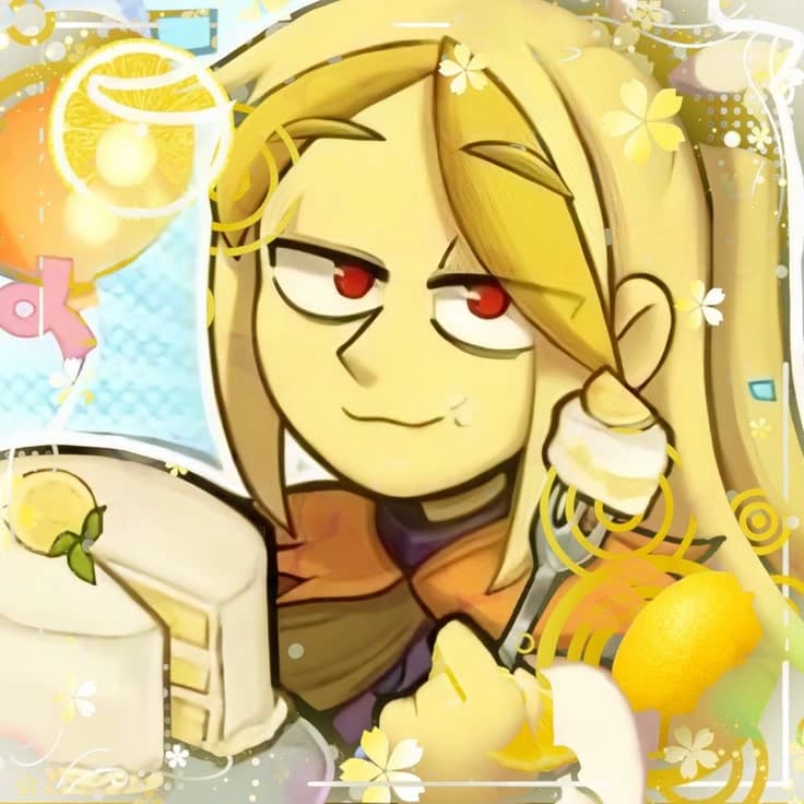 Linn! thumbnail