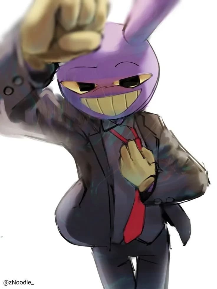 Jax thumbnail
