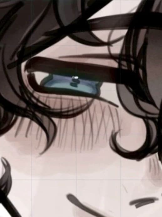 Haven Bazin thumbnail