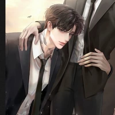 Kaito Ren thumbnail