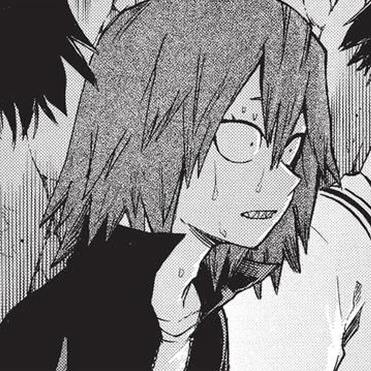 Enjiro Kirishima thumbnail