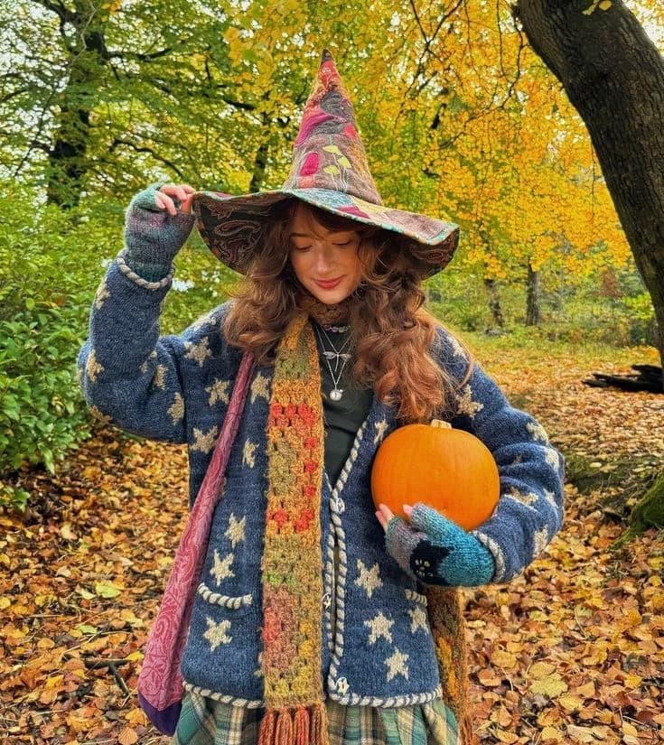 Estella Sollara Céllestine thumbnail