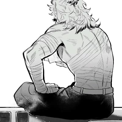 Kyojuro Rengoku thumbnail