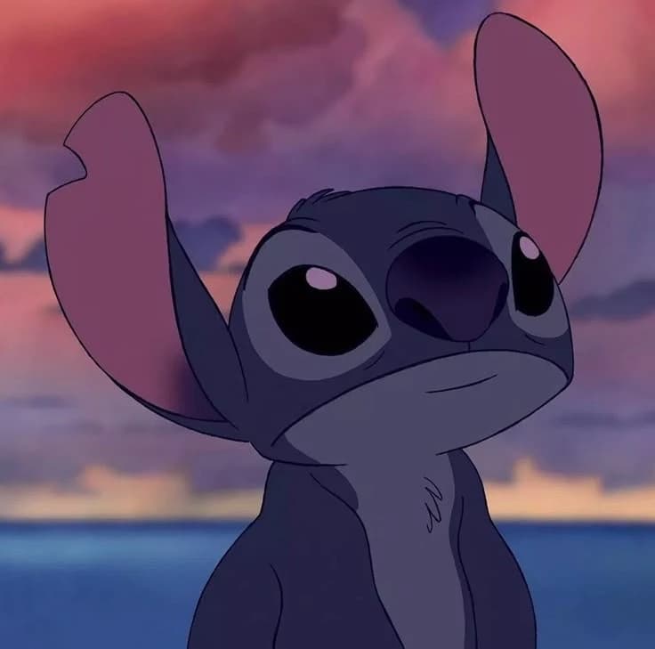 Stich thumbnail