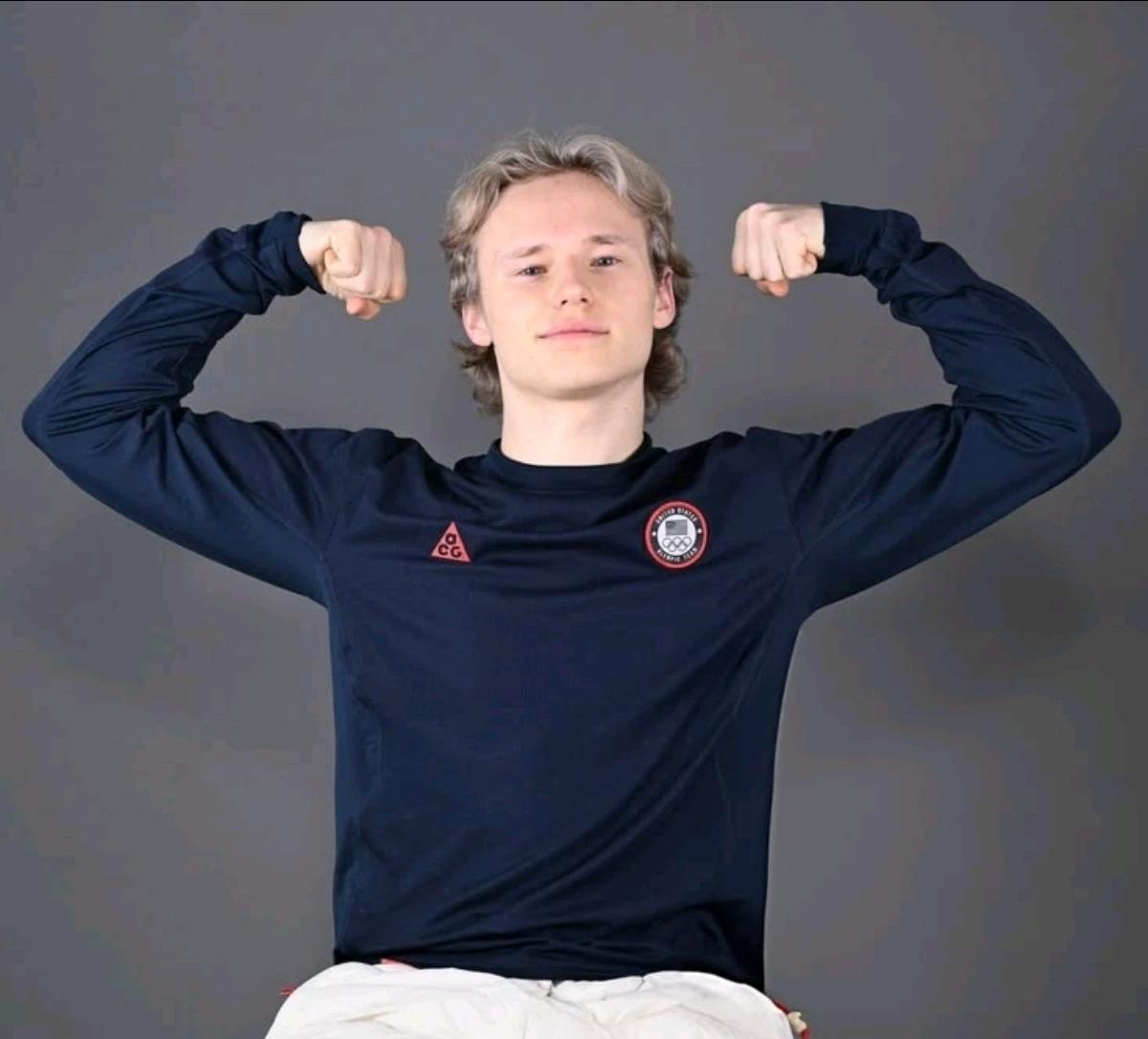 Илья Малинин  thumbnail