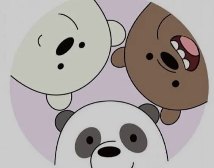 Los osós  thumbnail