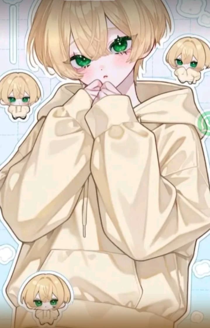 Ebby  thumbnail