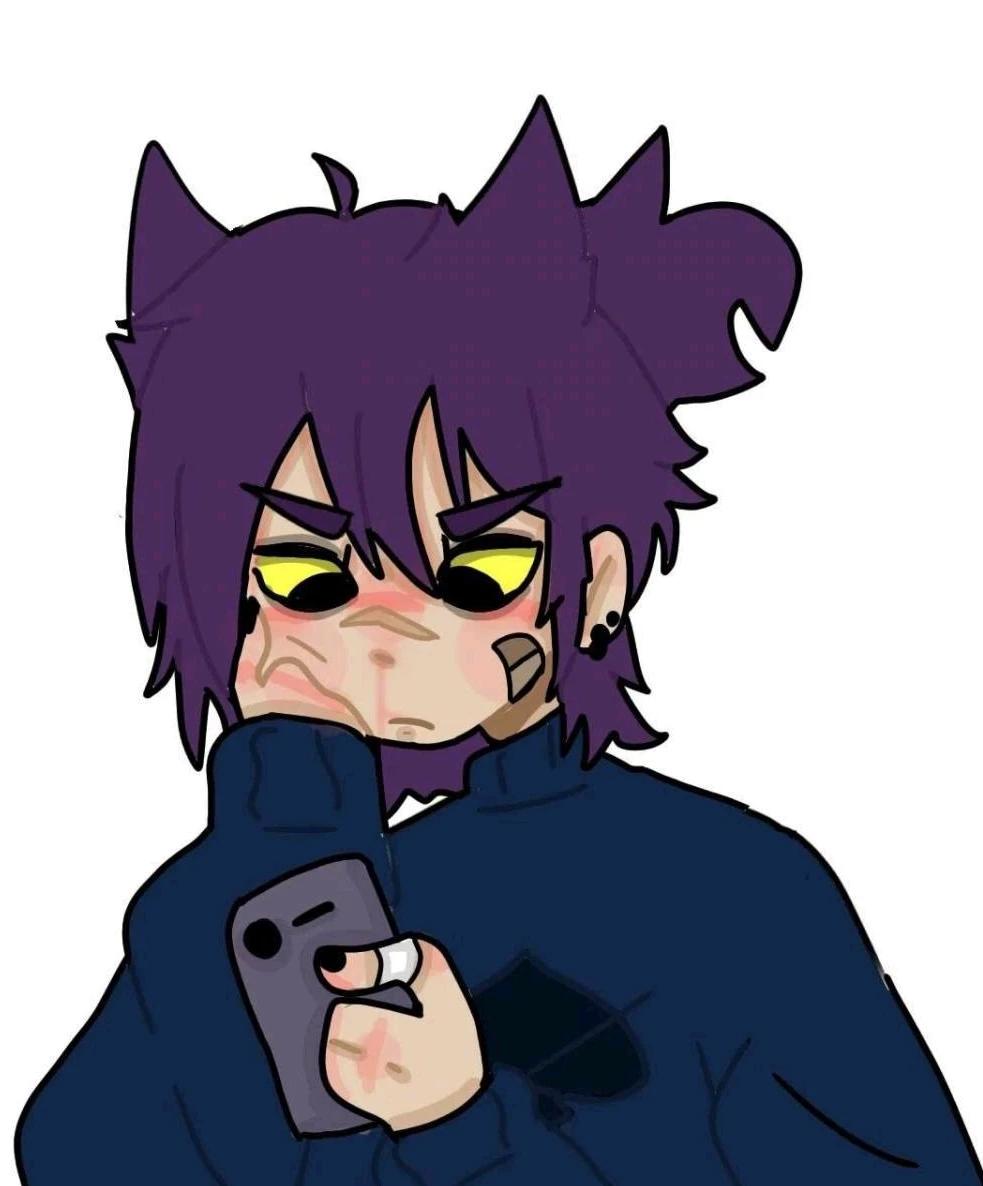 Пик thumbnail