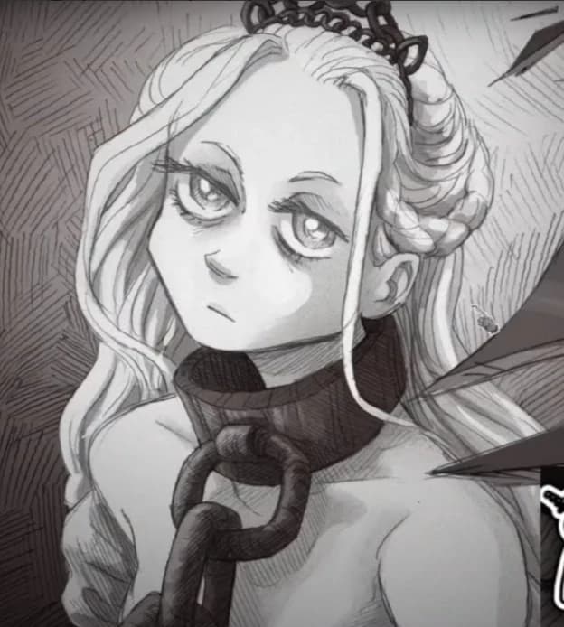 The Prisoner (STP) thumbnail