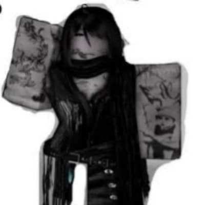 Domina thumbnail