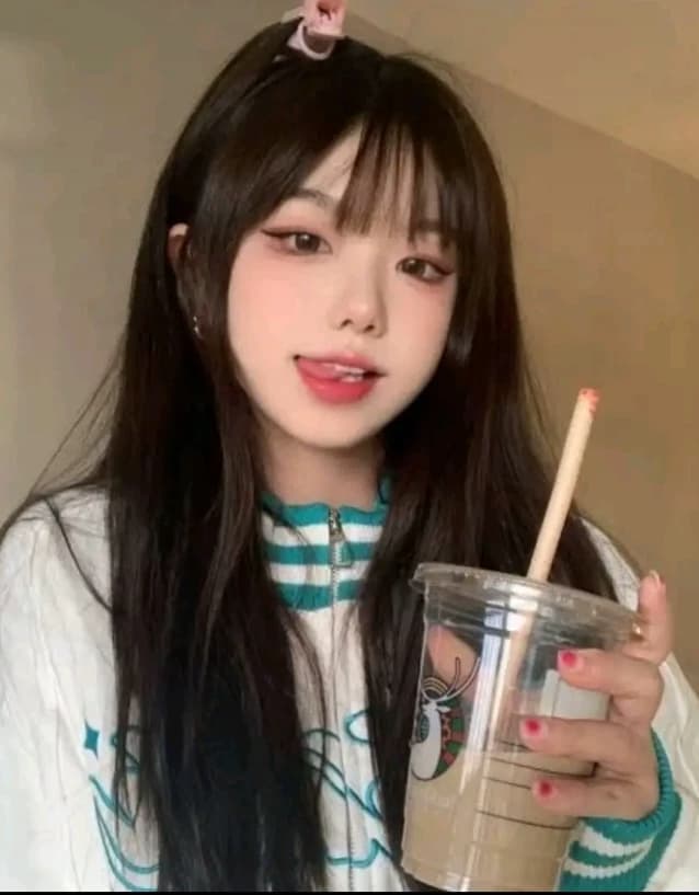 Jun-ji thumbnail