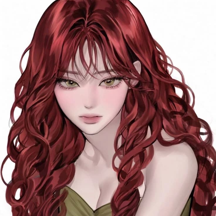 Eve thumbnail