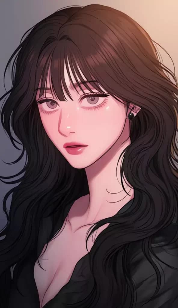 college wlw thumbnail