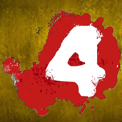 Director | Left 4 Dead 2  thumbnail