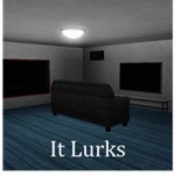 It Lurks | Roblox thumbnail