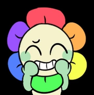 Dandys world angst thumbnail