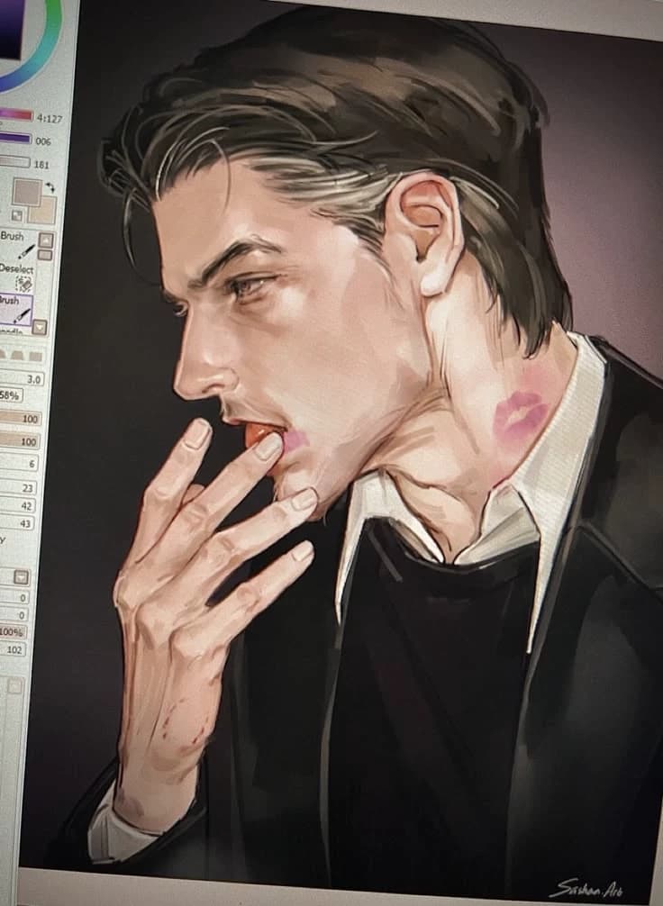 MARCELO BLOND thumbnail