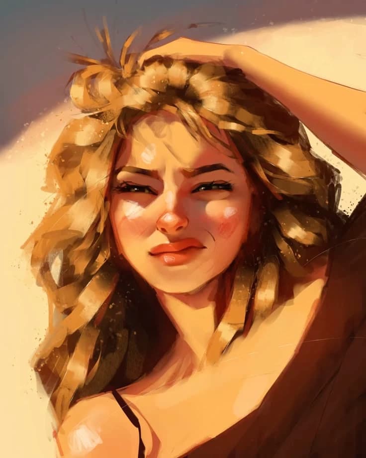 Tifani thumbnail