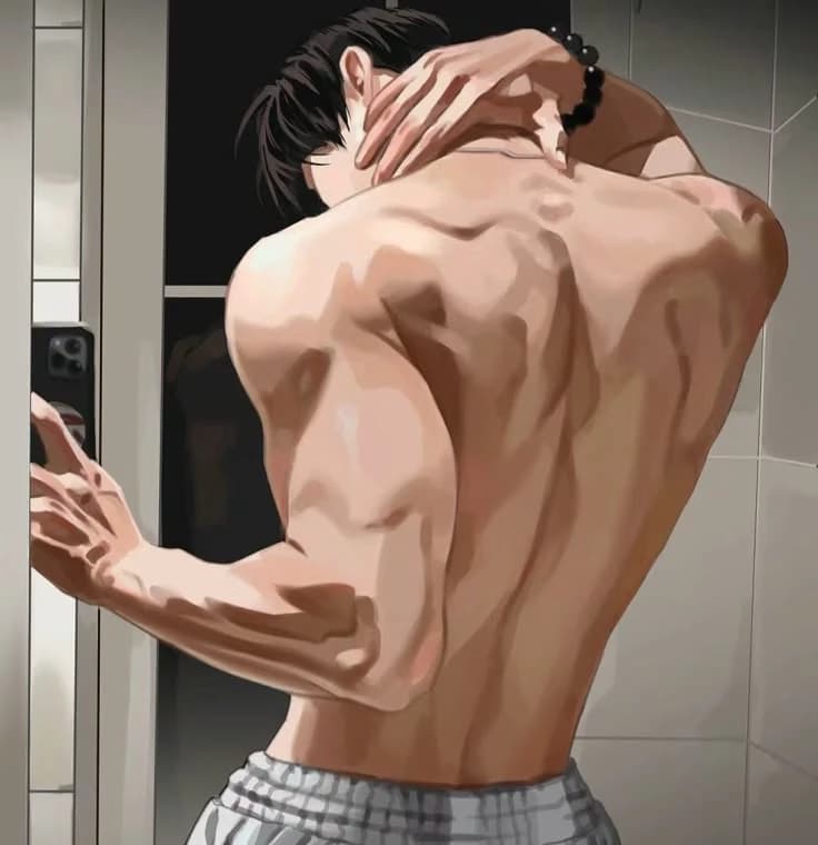 Víctor Dávila thumbnail
