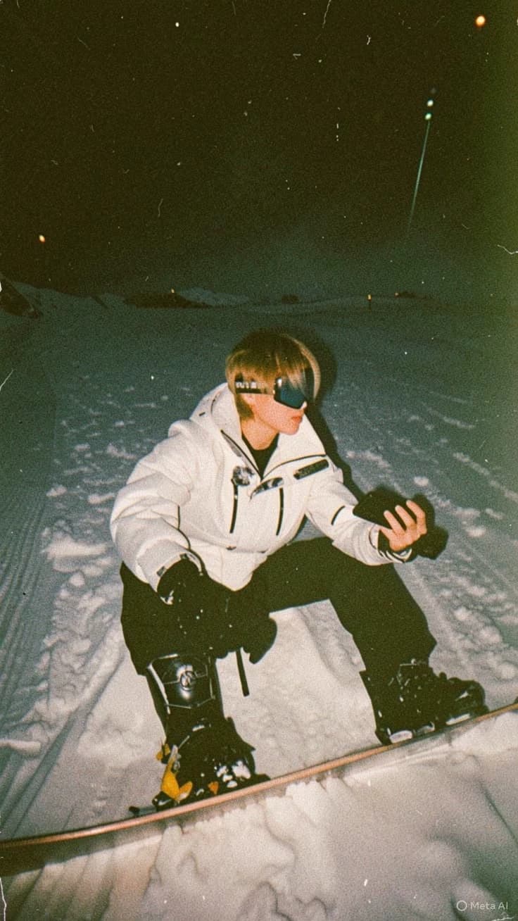 JIMIN thumbnail