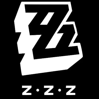 Zenless zone zero. thumbnail