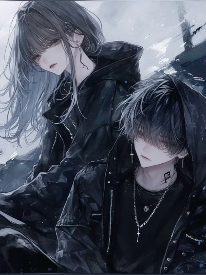 Twins  thumbnail