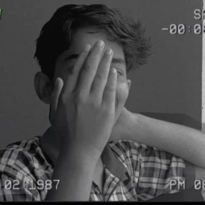 Thejas AK thumbnail