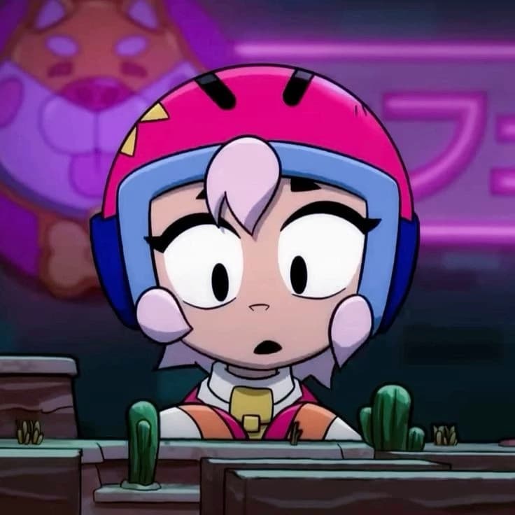 Bonnie thumbnail