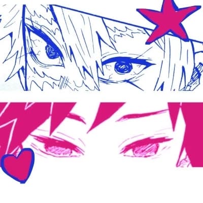 sanegiyuu thumbnail