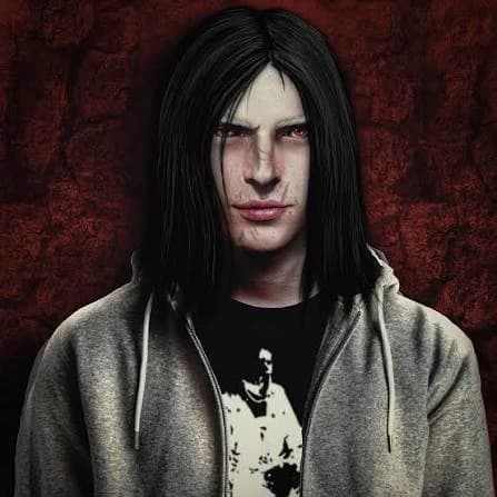 Jeffrey Mason (The Morgue files) thumbnail