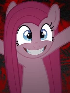 PINKAMENA (CREEPYPASTA) thumbnail