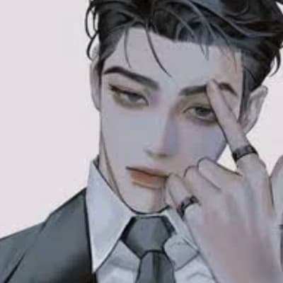 Andrew Volkov |CEO| BL thumbnail