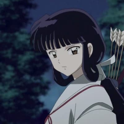 Kikyo thumbnail