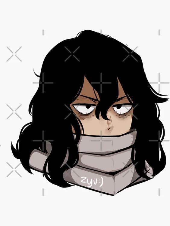 Aizawa thumbnail