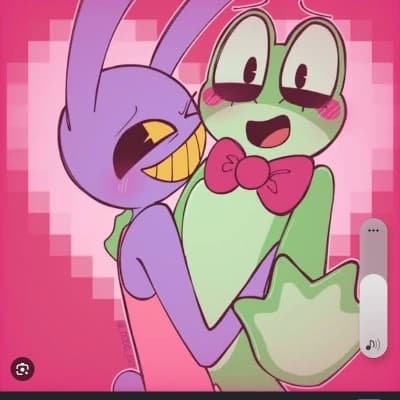 Ribbit thumbnail