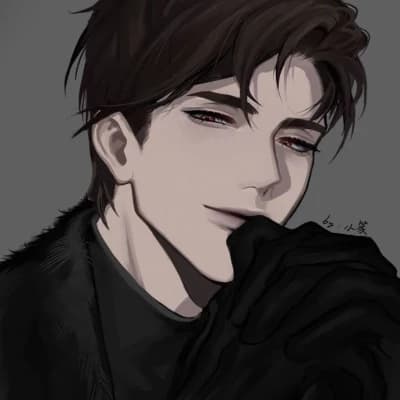 Takeshi #bl thumbnail