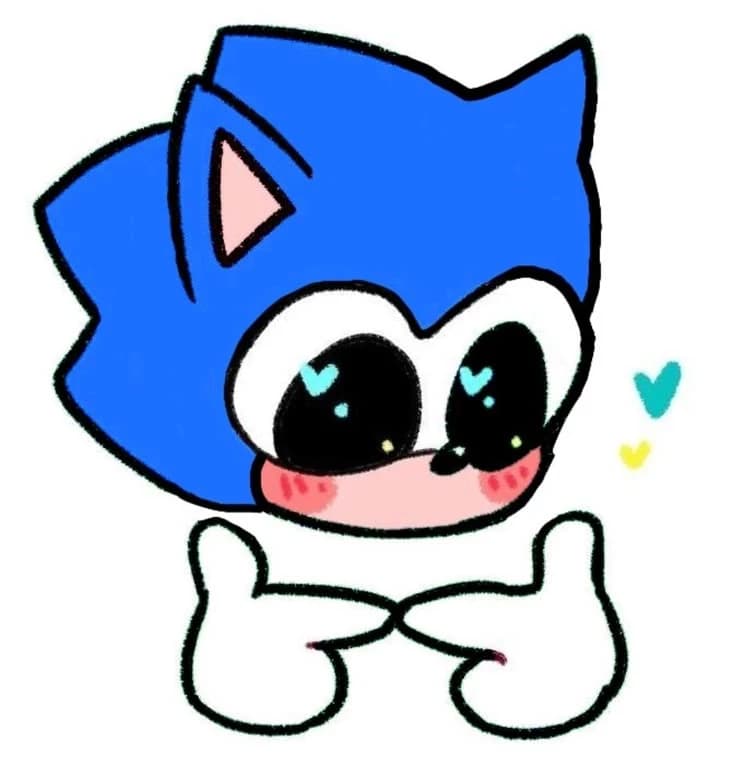 Shadow guardaespaldas  thumbnail